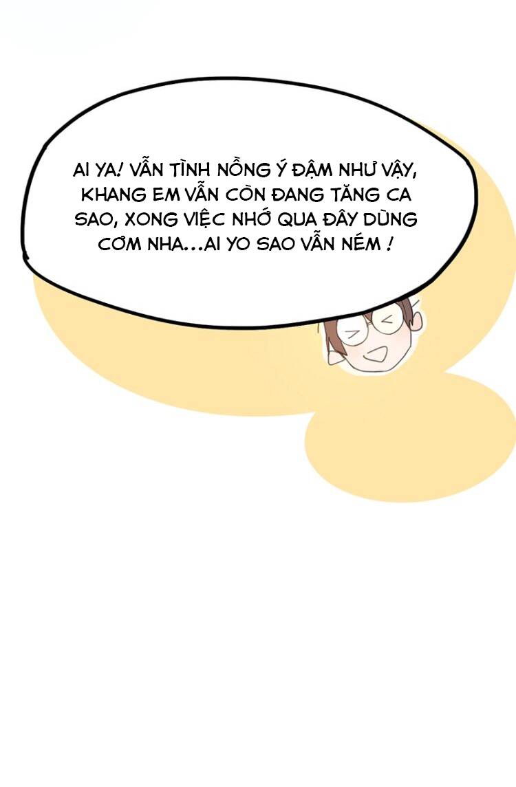 81 Câu Hỏi Siêu Cương Chương 1 Page 21