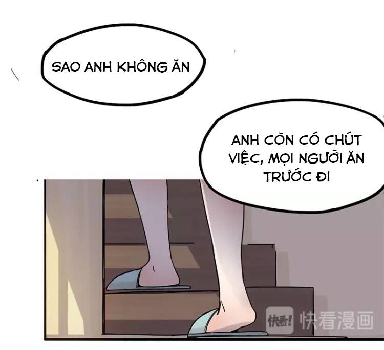 81 Câu Hỏi Siêu Cương Chương 1 Page 22