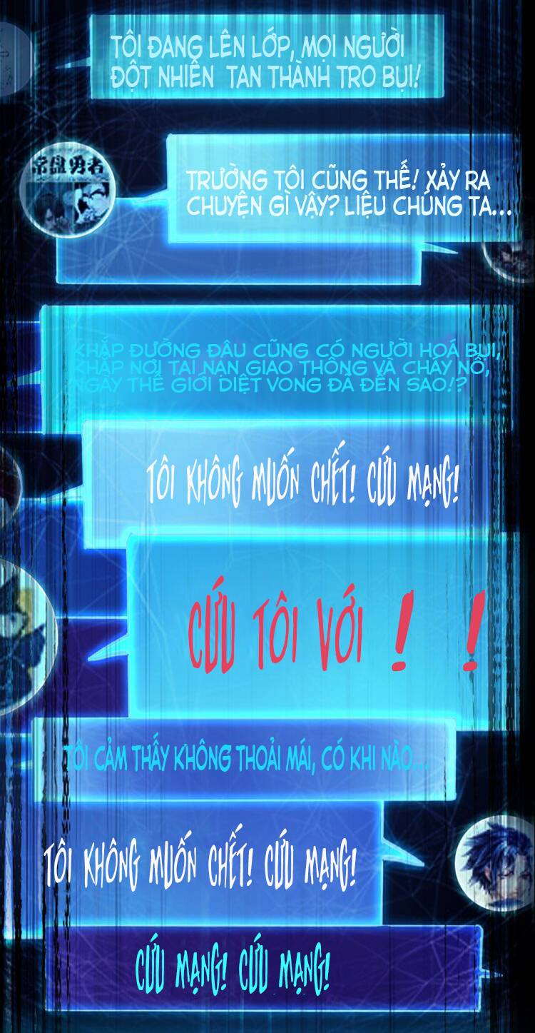 81 Câu Hỏi Siêu Cương Chương 1 Page 58