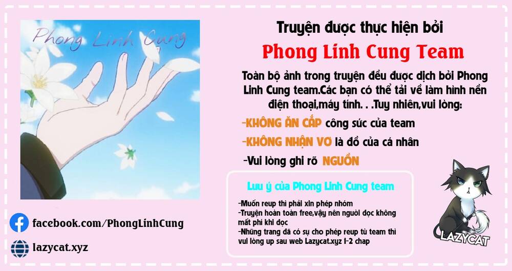 81 Câu Hỏi Siêu Cương Chương 1 Page 98