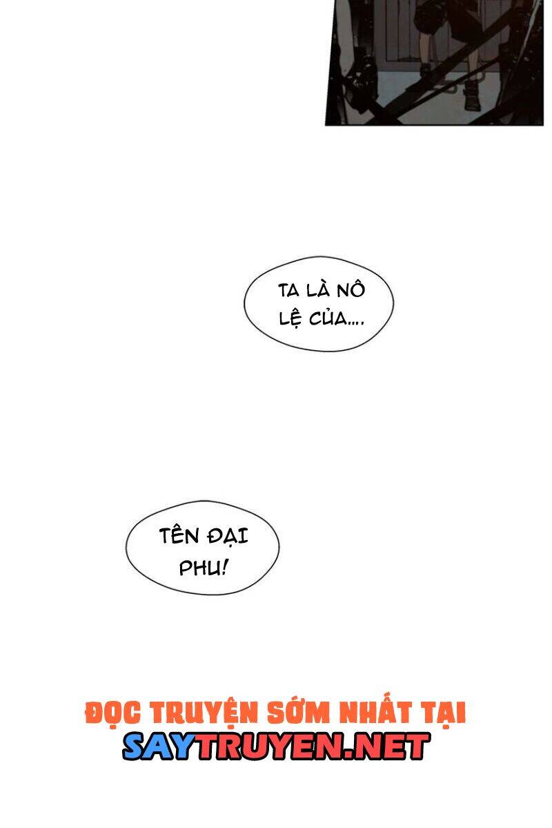 Vinh Quang Kiếm Chương 49 Page 43