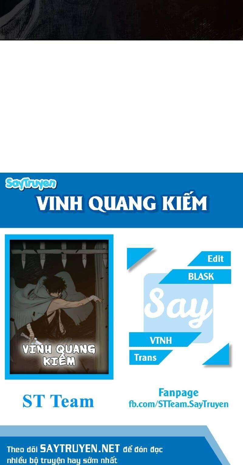 Vinh Quang Kiếm Chương 50 Page 46