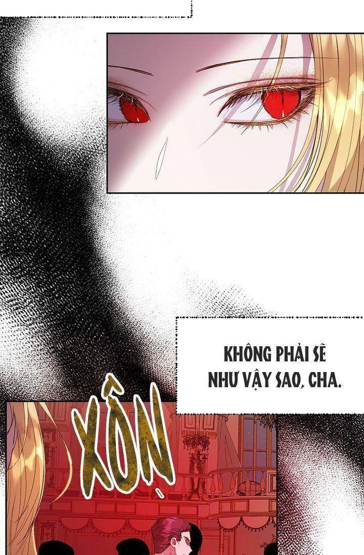 Cách Bảo Vệ Anh Trai Của Nữ Chính Chương 34 Page 14