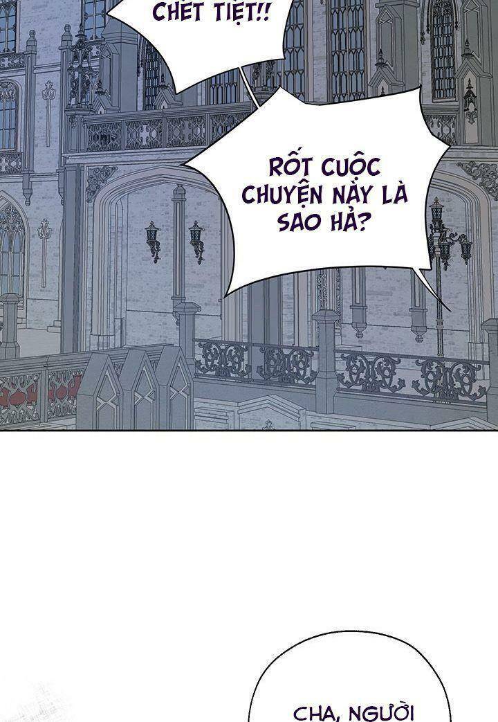 Cách Bảo Vệ Anh Trai Của Nữ Chính Chương 34 Page 27