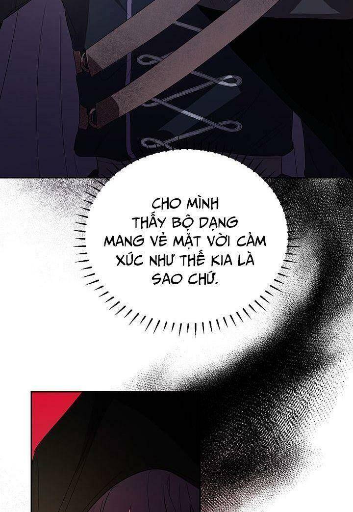 Cách Bảo Vệ Anh Trai Của Nữ Chính Chương 34 Page 58