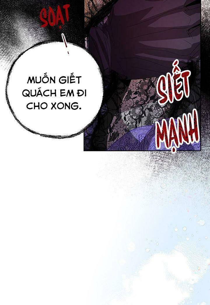 Cách Bảo Vệ Anh Trai Của Nữ Chính Chương 34 Page 60