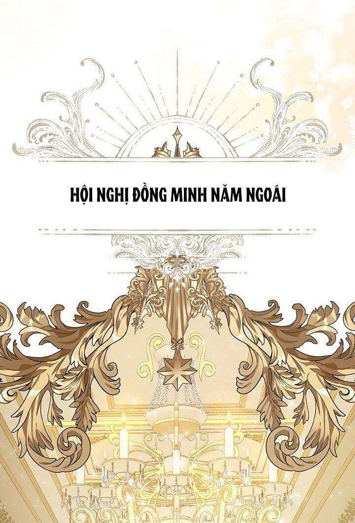 Cách Bảo Vệ Anh Trai Của Nữ Chính Chương 31 Page 9