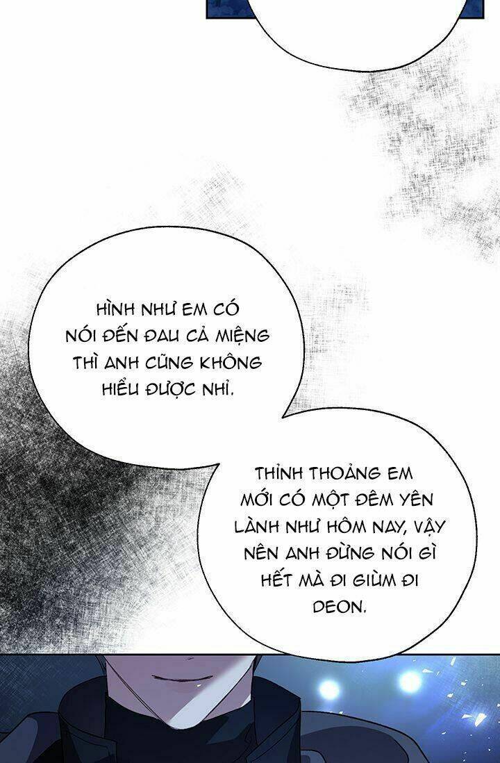 Cách Bảo Vệ Anh Trai Của Nữ Chính Chương 33 Page 12