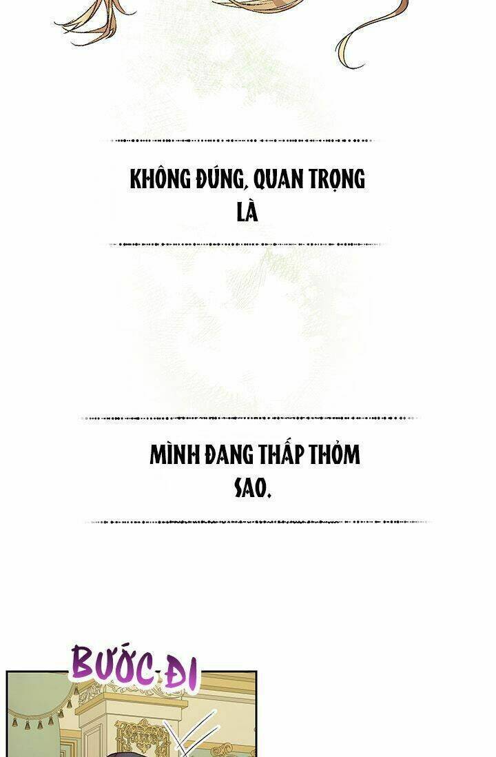 Cách Bảo Vệ Anh Trai Của Nữ Chính Chương 33 Page 62