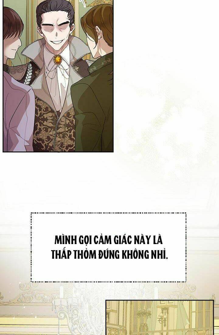 Cách Bảo Vệ Anh Trai Của Nữ Chính Chương 33 Page 63