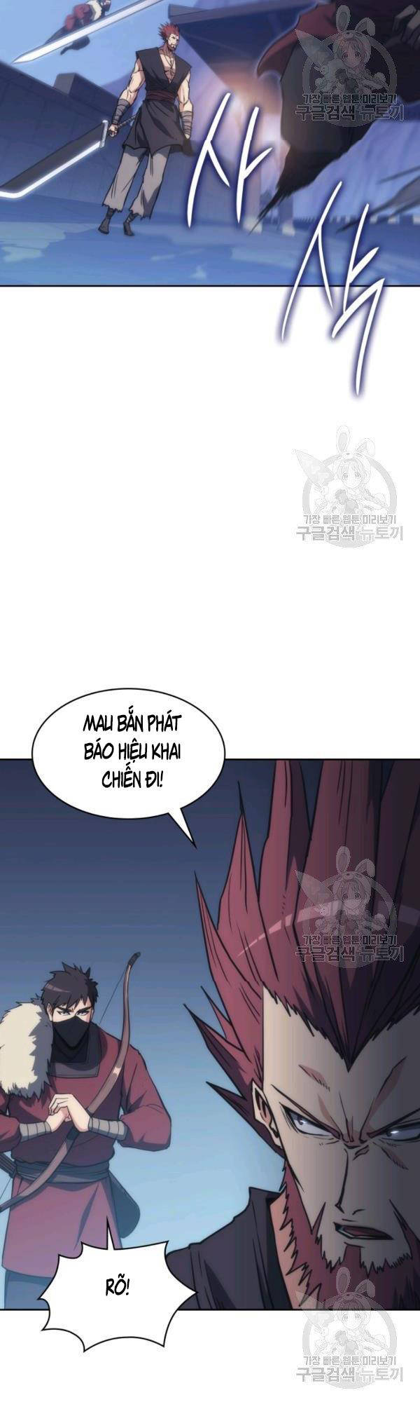 Sát Thủ 2044 Chương 44 Page 43