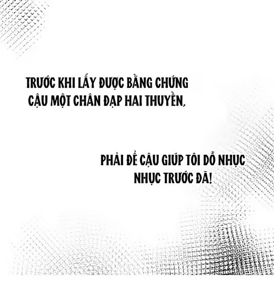 Mau Gọi Bố Đi Chương 5 Page 28