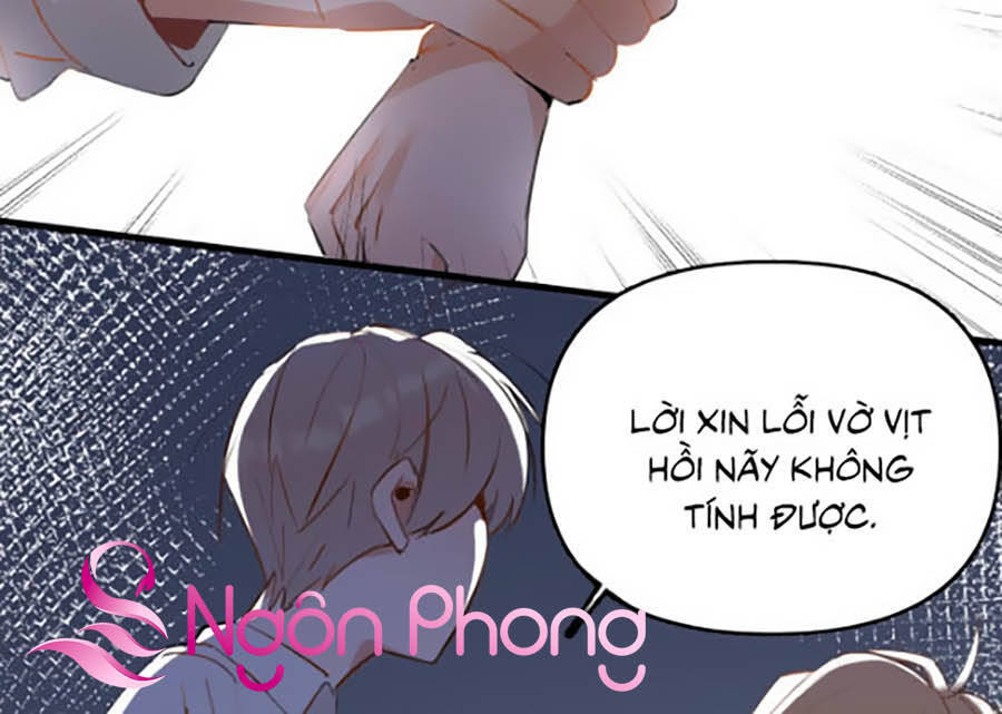 Mau Gọi Bố Đi Chương 6 Page 26