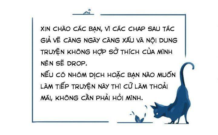 Liệp Hồn Chương 16 Page 26