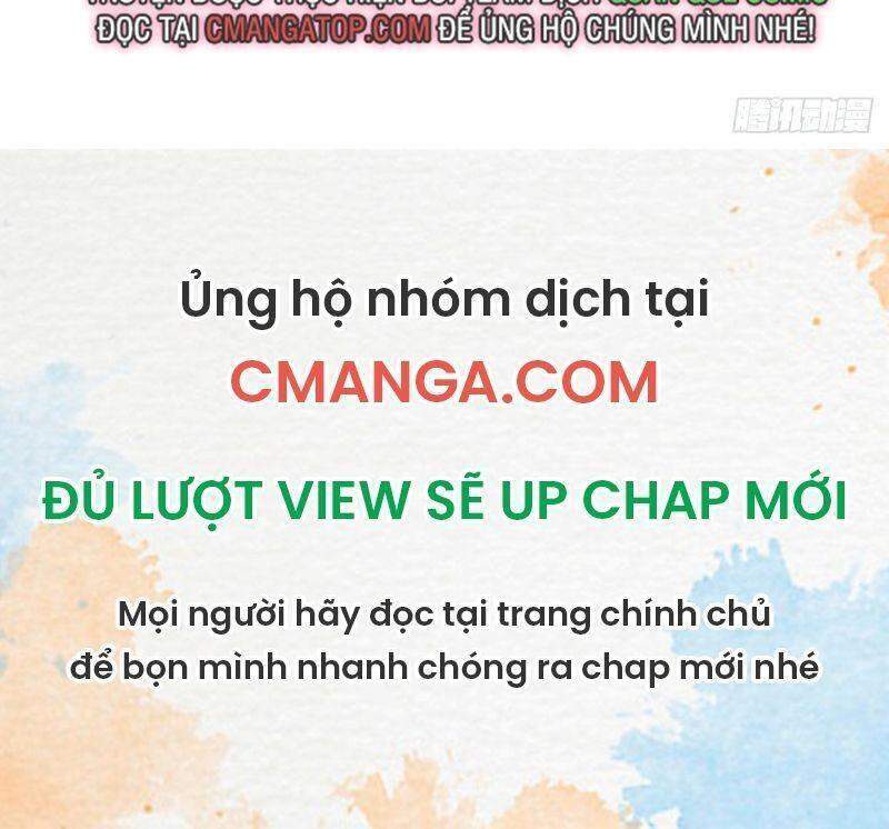 Ta Trở Về Từ Thế Giới Tu Tiên Chương 85 Page 42