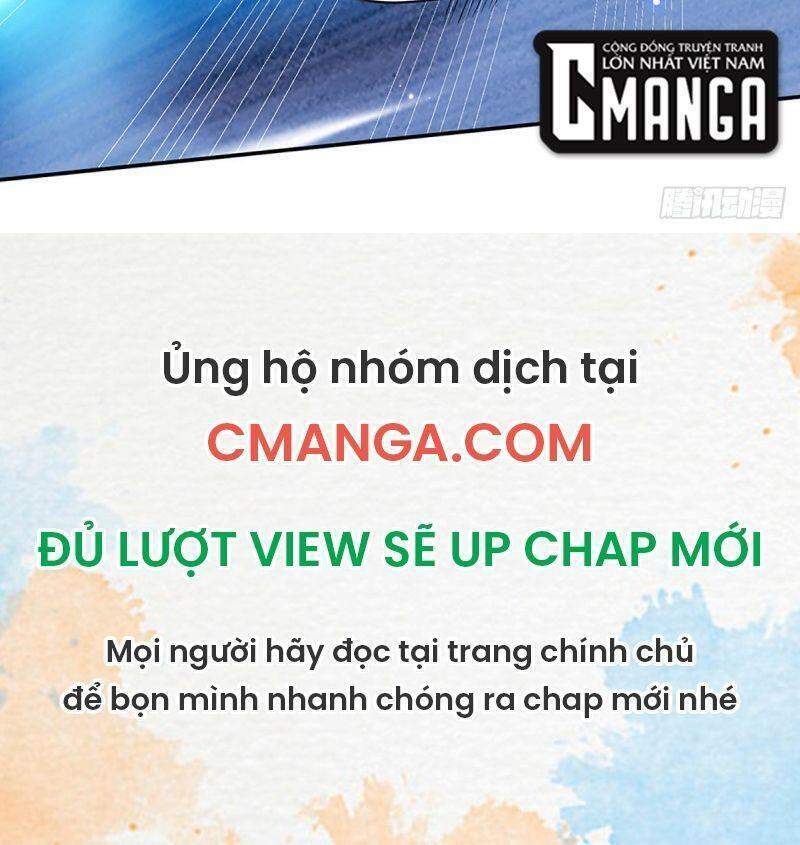 Ta Trở Về Từ Thế Giới Tu Tiên Chương 86 Page 39