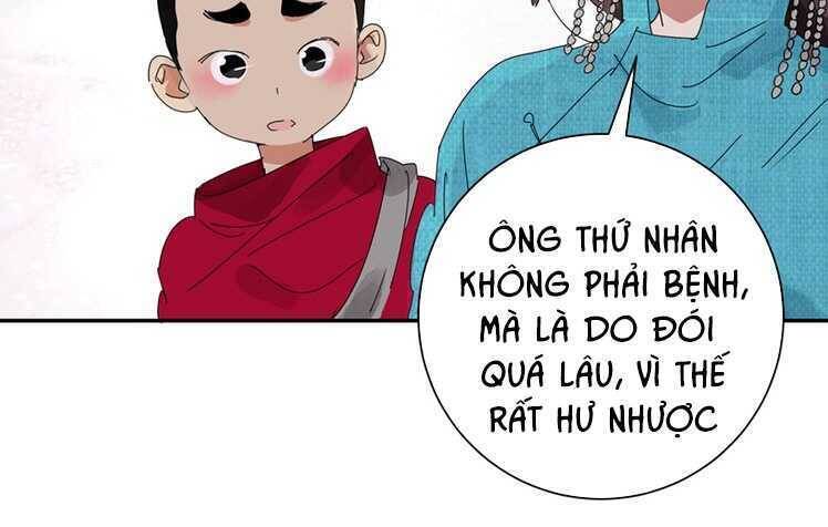 Thiếu Niên Đăng Ba Chương 2 Page 2