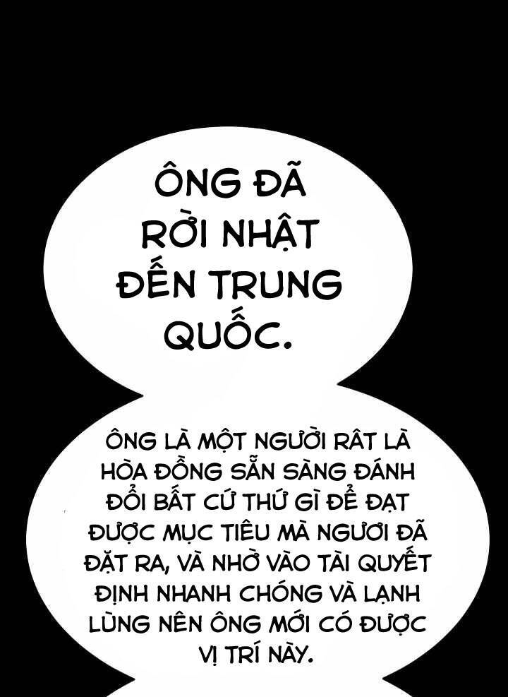 Súng Lục Vô Tâm Chương 5 Page 52