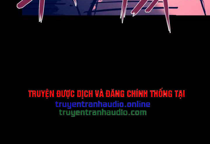 Súng Lục Vô Tâm Chương 5 Page 30