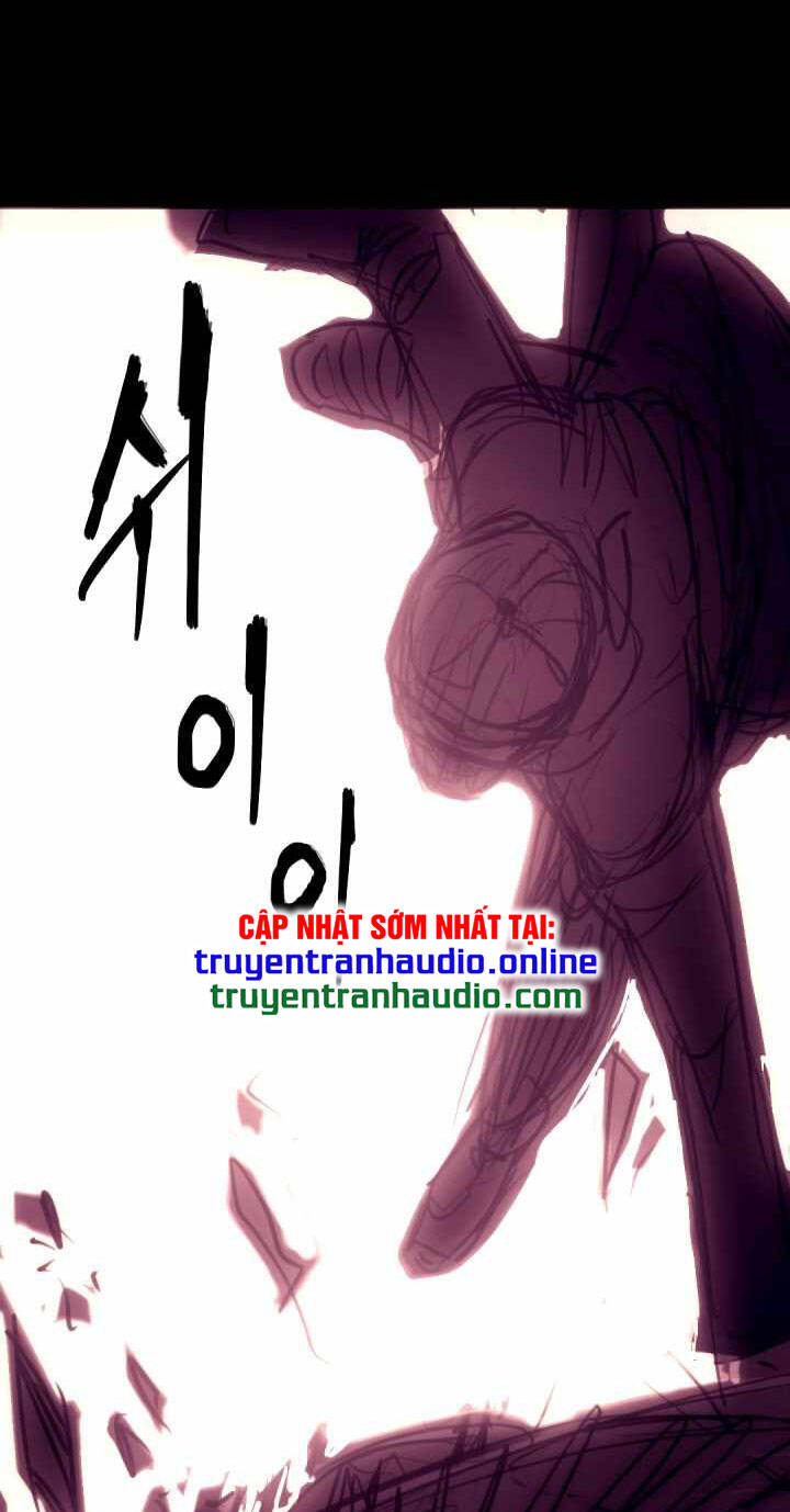 Súng Lục Vô Tâm Chương 7 Page 42