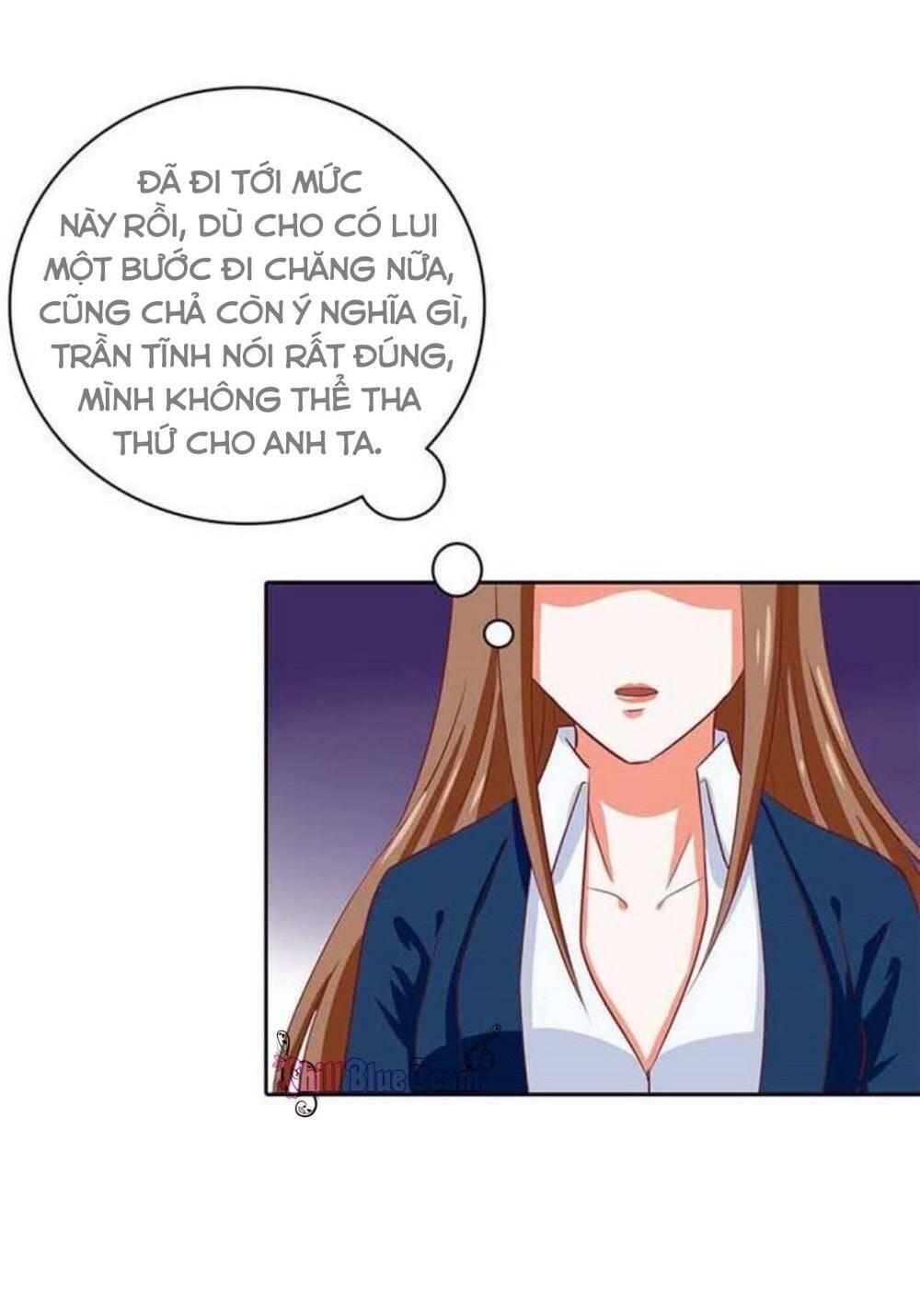 Hủy Diệt Tra Nam Chương 10 Page 18