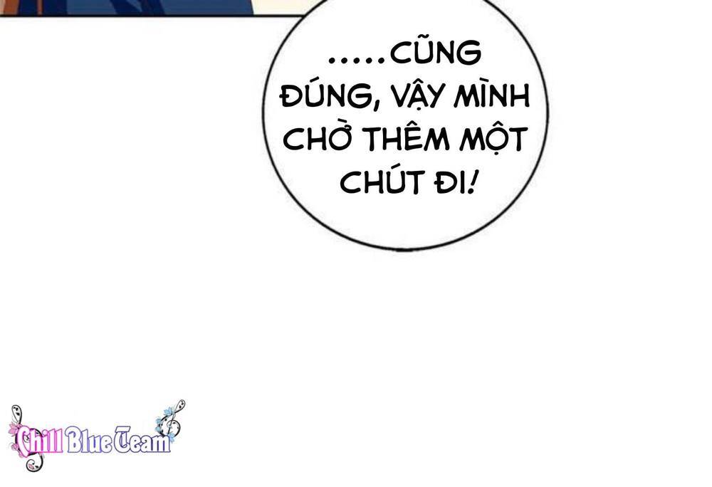 Hủy Diệt Tra Nam Chương 10 Page 6