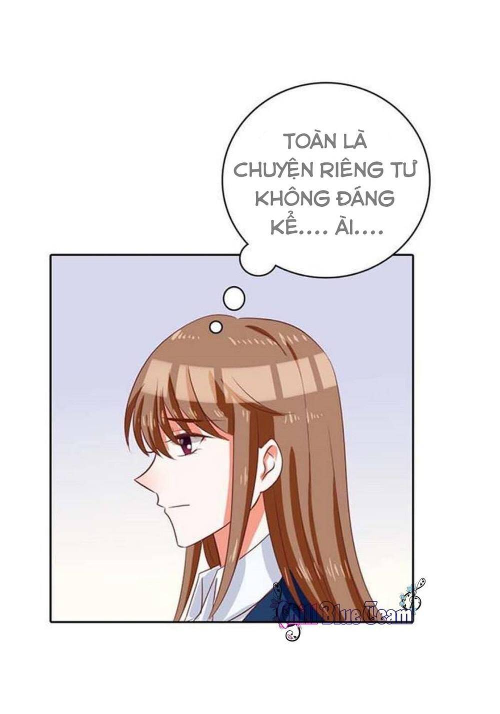 Hủy Diệt Tra Nam Chương 11 Page 17