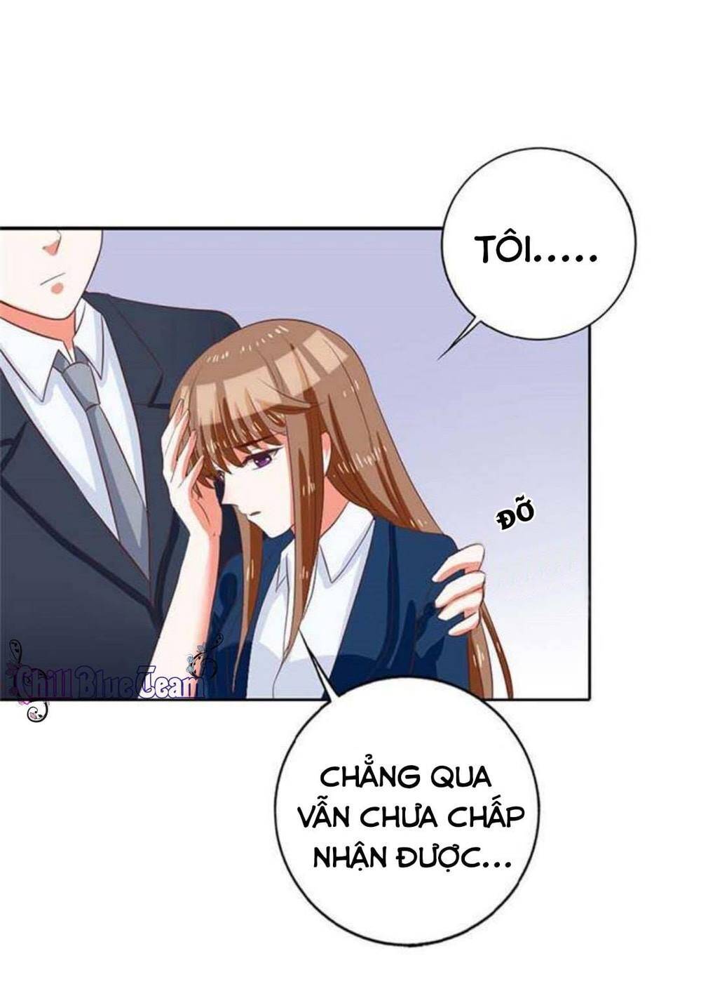 Hủy Diệt Tra Nam Chương 11 Page 21