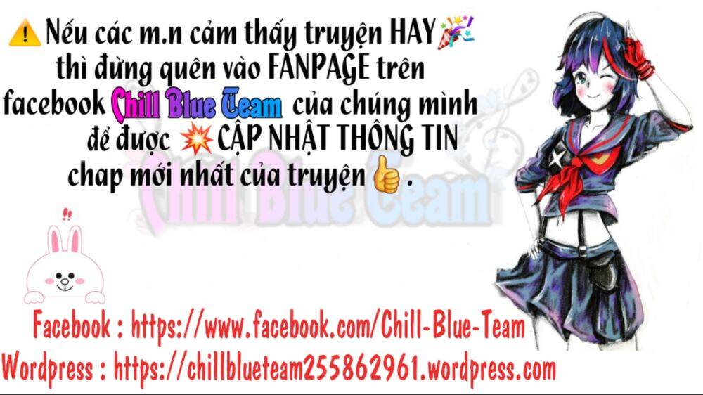 Hủy Diệt Tra Nam Chương 11 Page 23