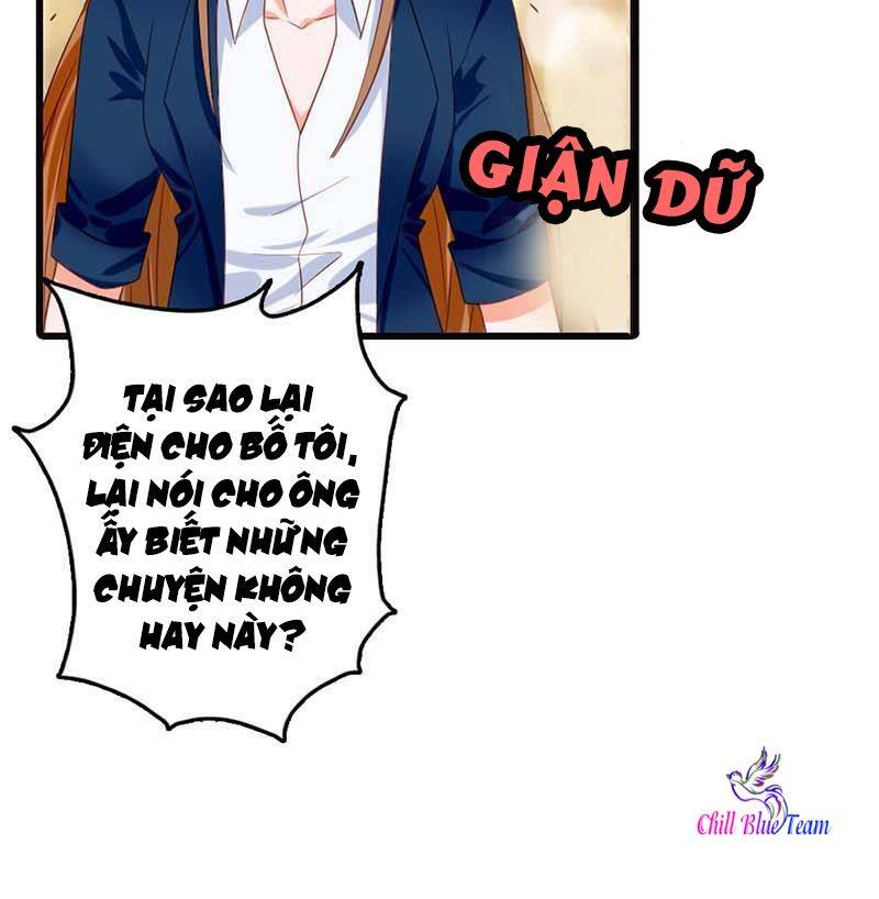 Hủy Diệt Tra Nam Chương 16 Page 12