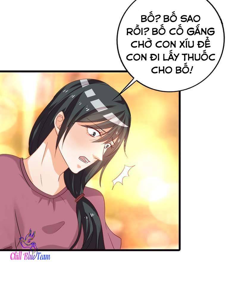 Hủy Diệt Tra Nam Chương 16 Page 15