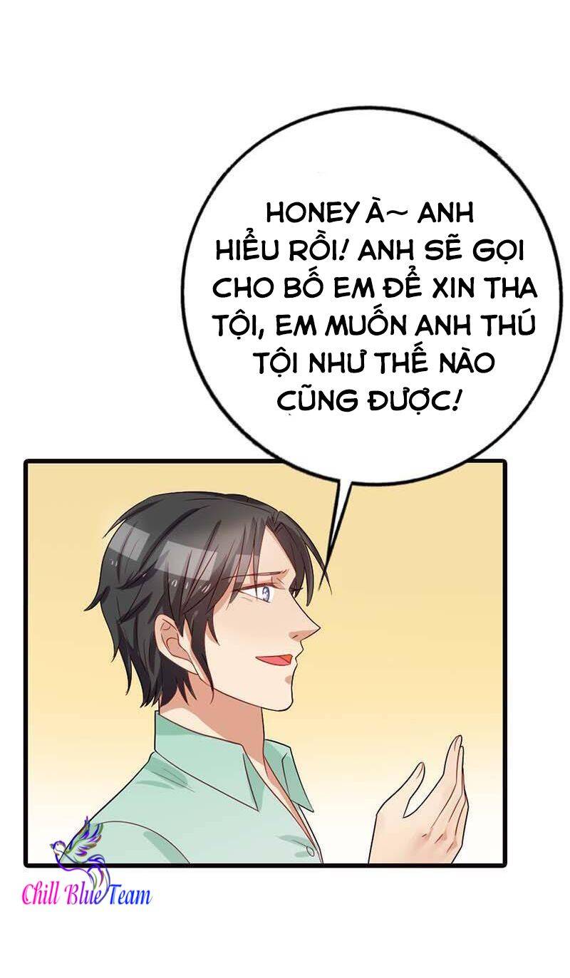 Hủy Diệt Tra Nam Chương 16 Page 4