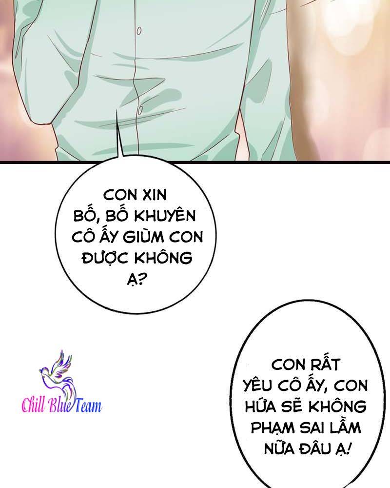 Hủy Diệt Tra Nam Chương 16 Page 8