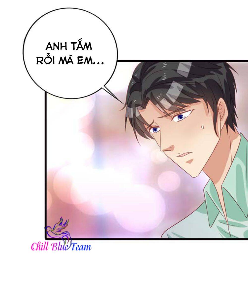 Hủy Diệt Tra Nam Chương 17 Page 13