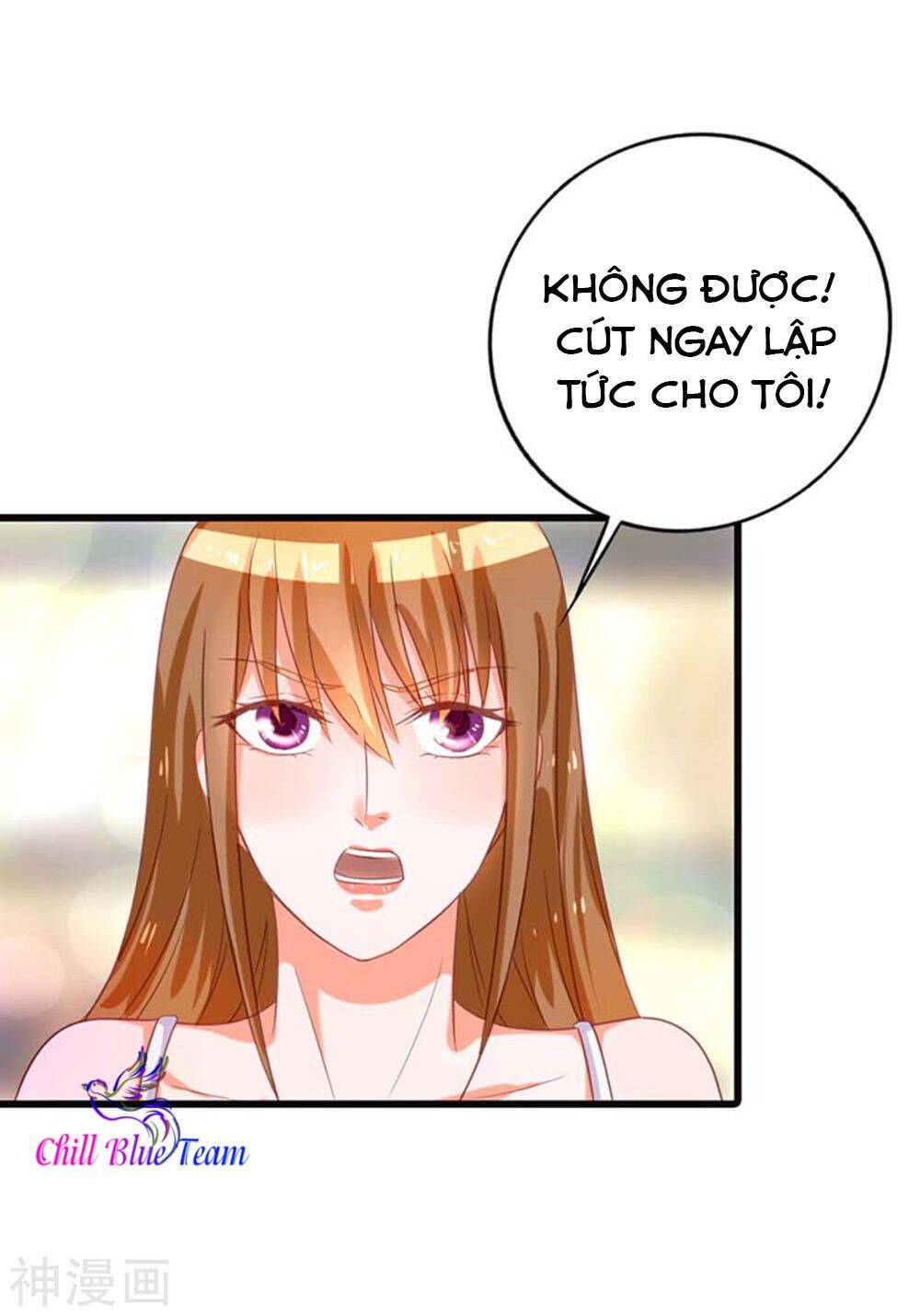 Hủy Diệt Tra Nam Chương 17 Page 14