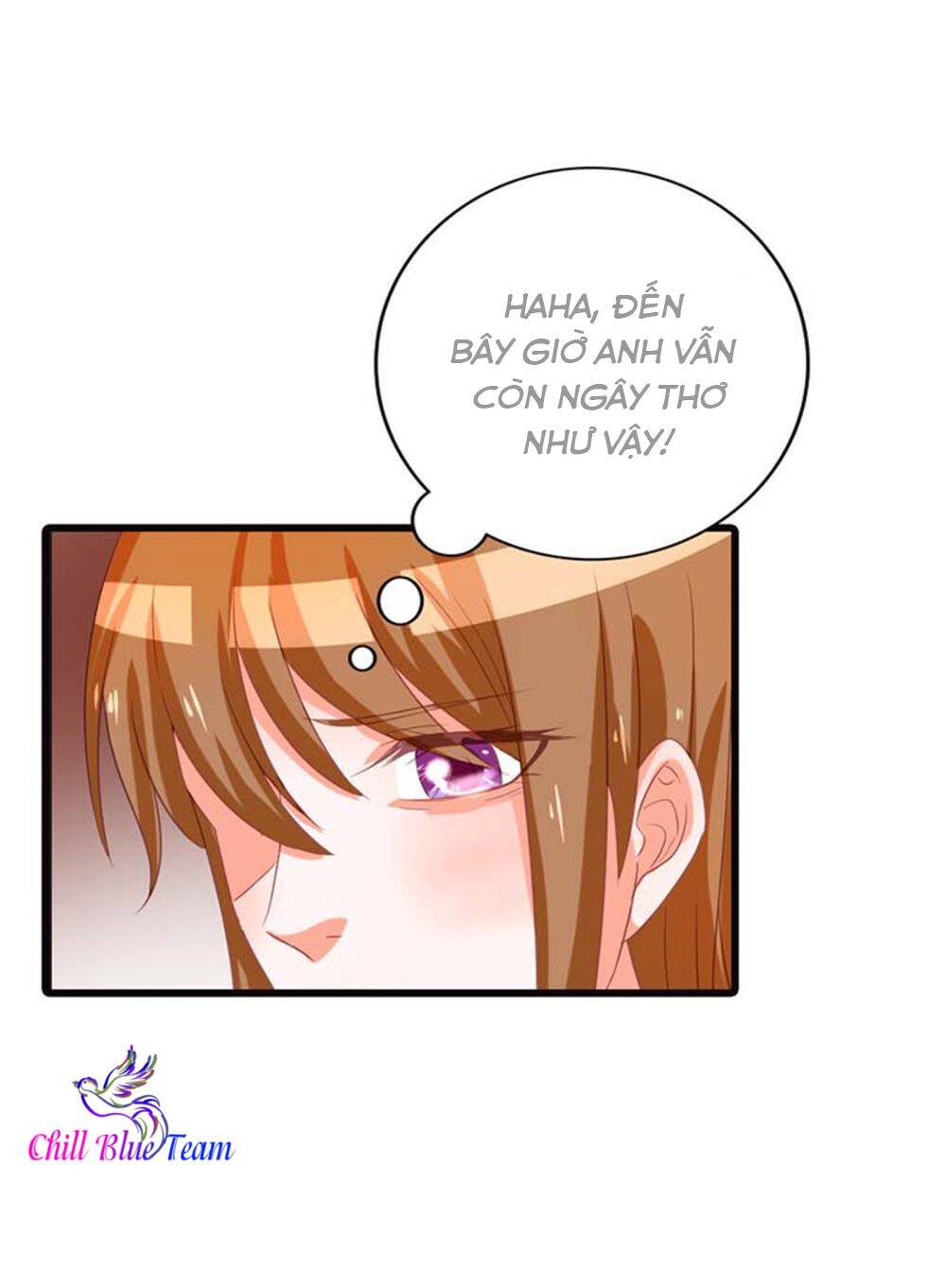 Hủy Diệt Tra Nam Chương 17 Page 5