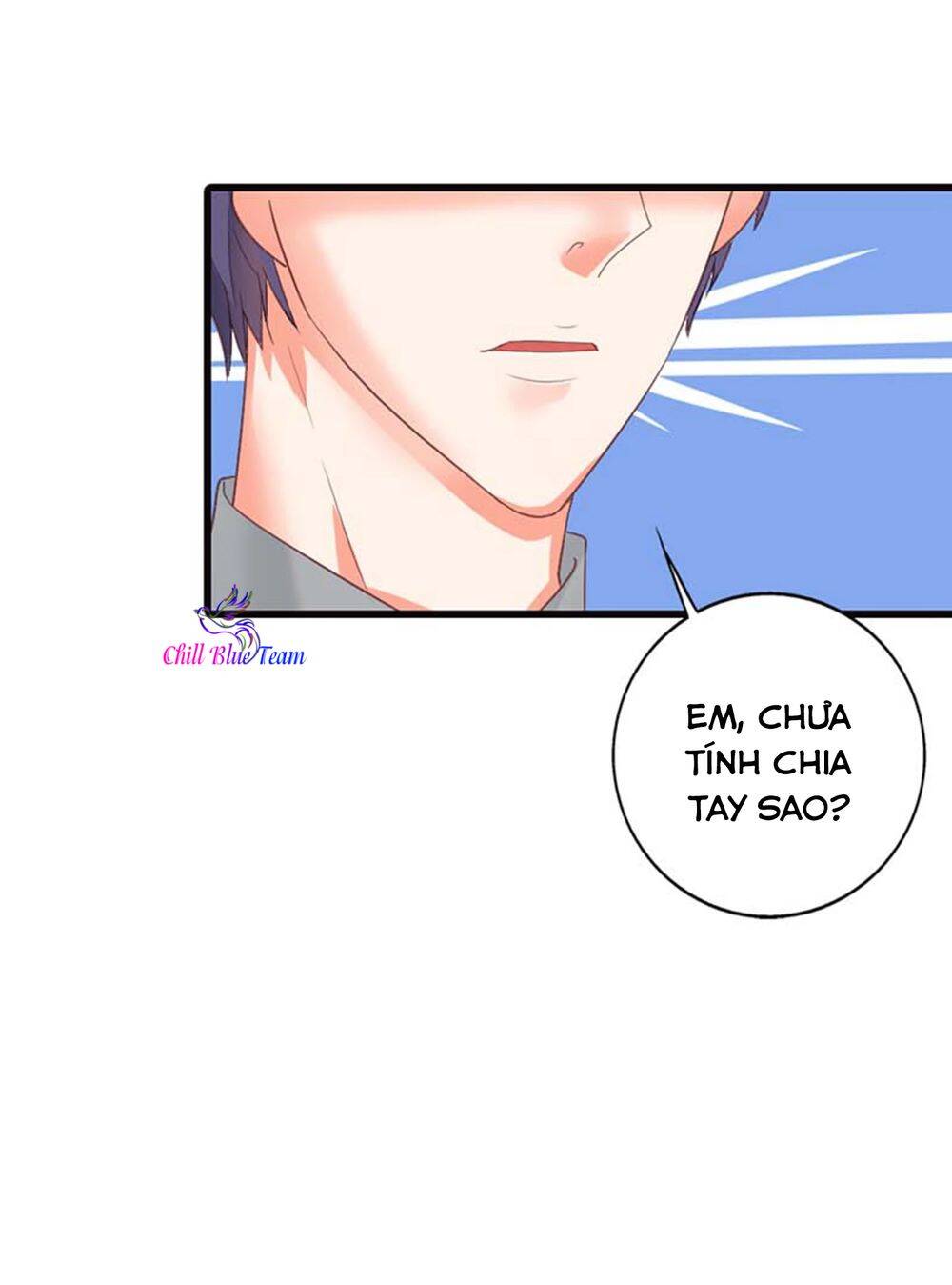 Hủy Diệt Tra Nam Chương 19 Page 10