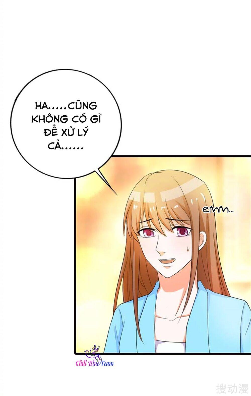 Hủy Diệt Tra Nam Chương 22 Page 13