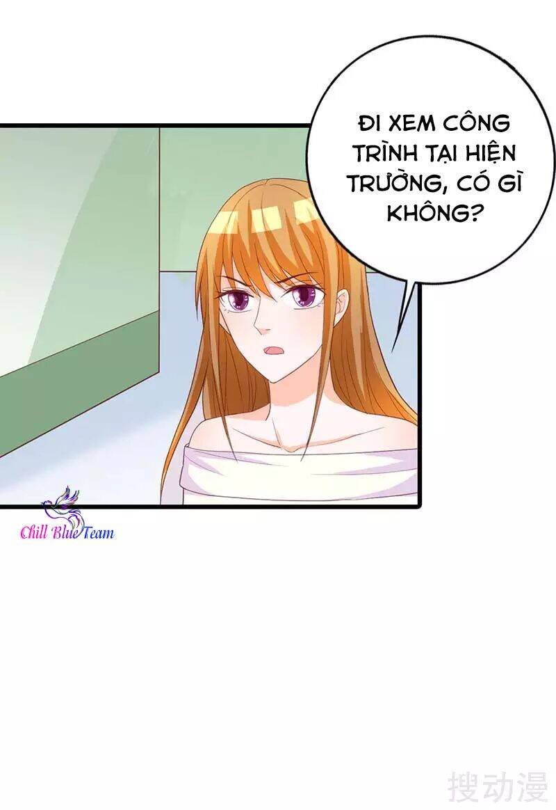 Hủy Diệt Tra Nam Chương 23 Page 20