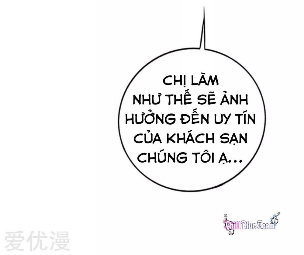 Hủy Diệt Tra Nam Chương 9 Page 24