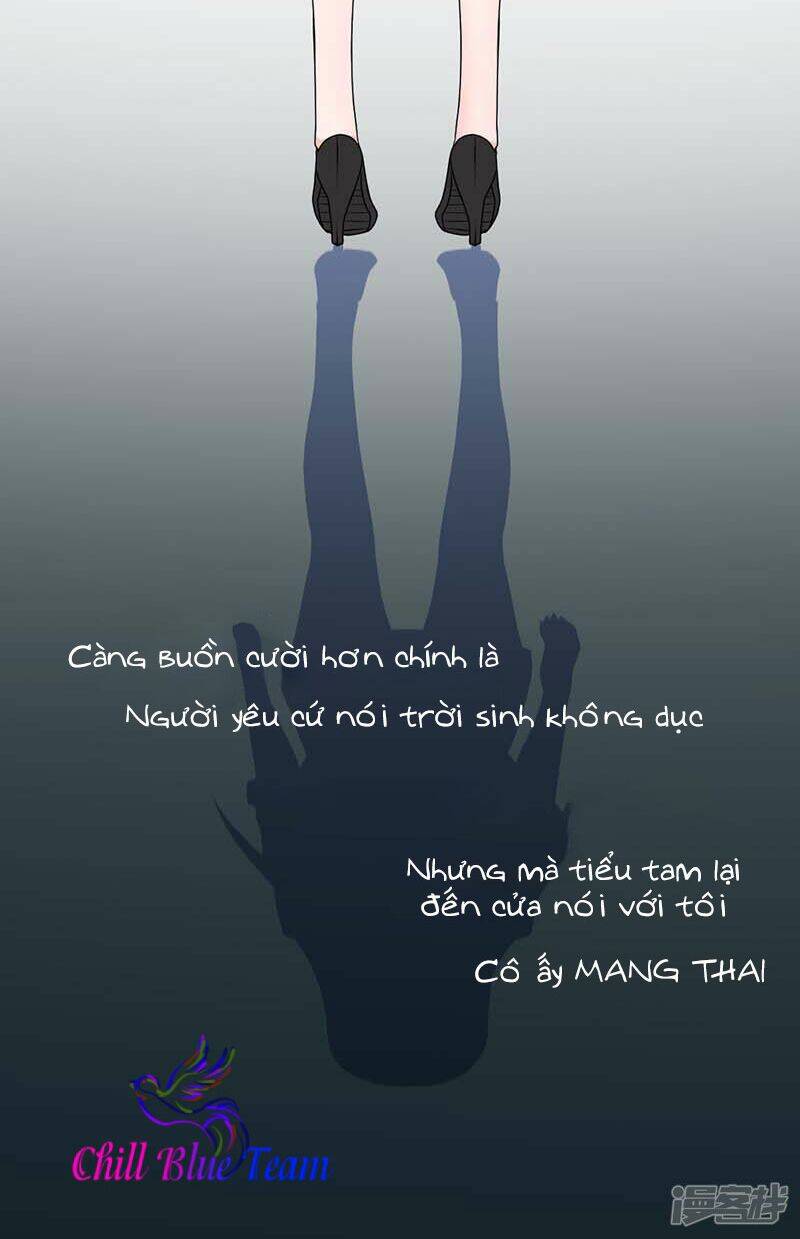 Hủy Diệt Tra Nam Chương 31 Page 20