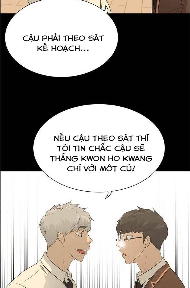 Trigger Chương 45 Page 106