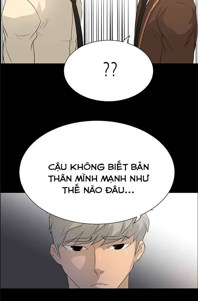 Trigger Chương 45 Page 107