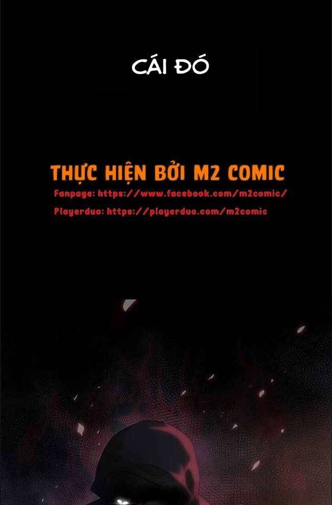 Trigger Chương 45 Page 110