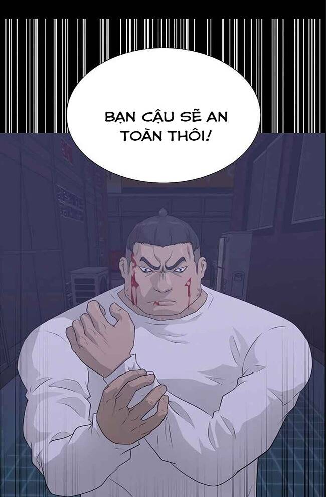 Trigger Chương 45 Page 22