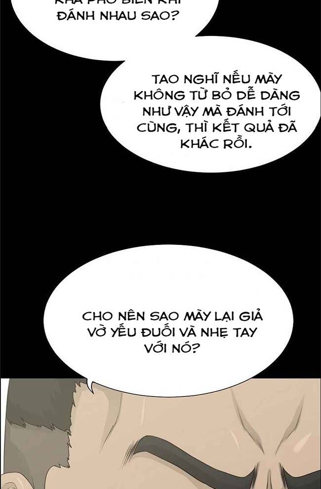 Trigger Chương 45 Page 35