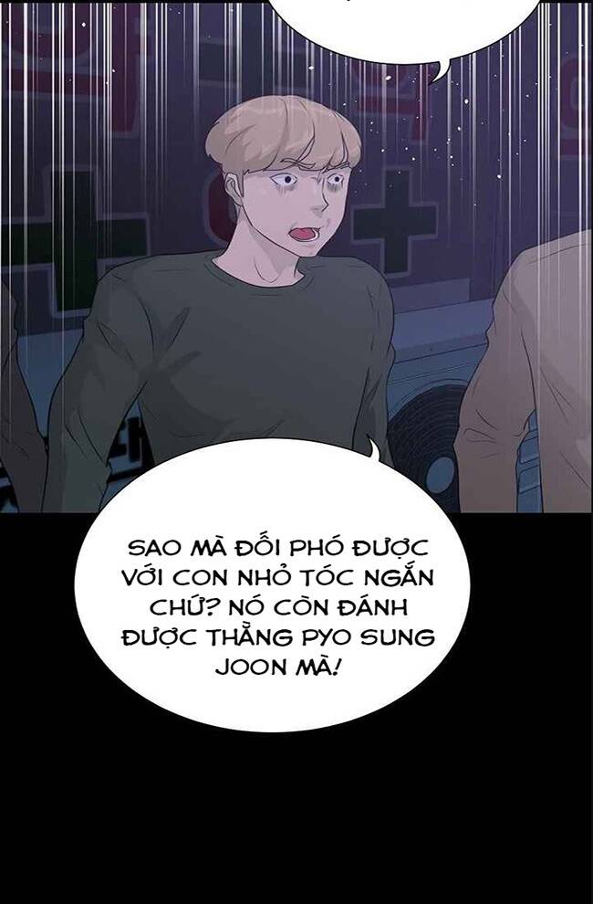 Trigger Chương 45 Page 4