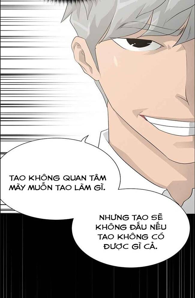 Trigger Chương 45 Page 48