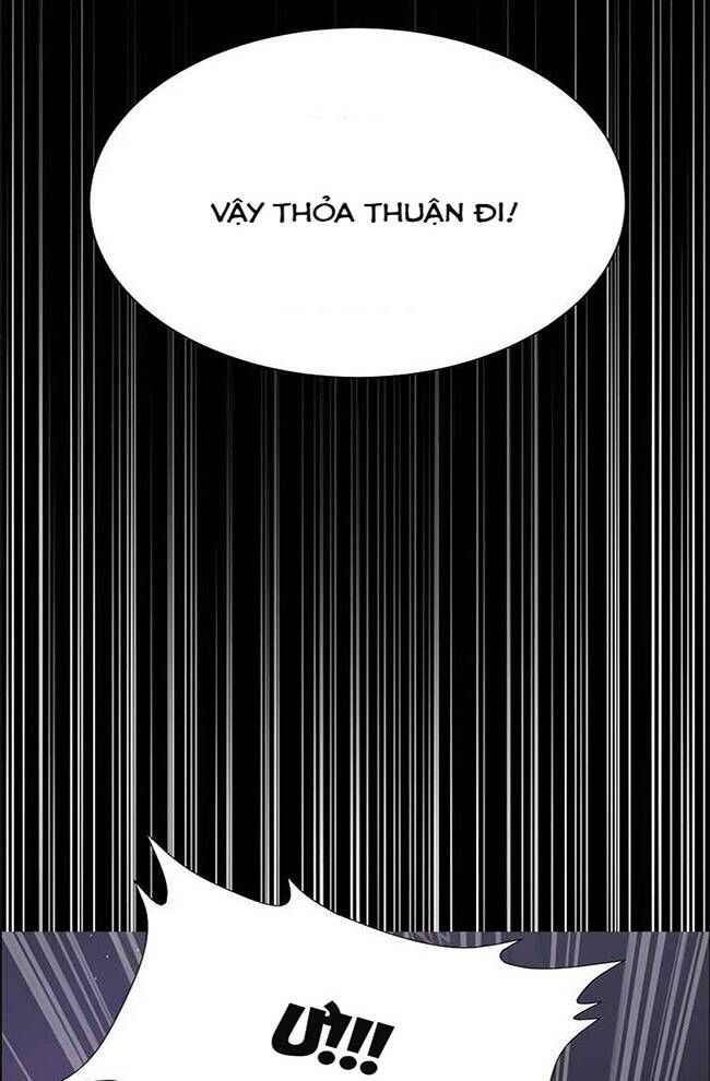 Trigger Chương 45 Page 49