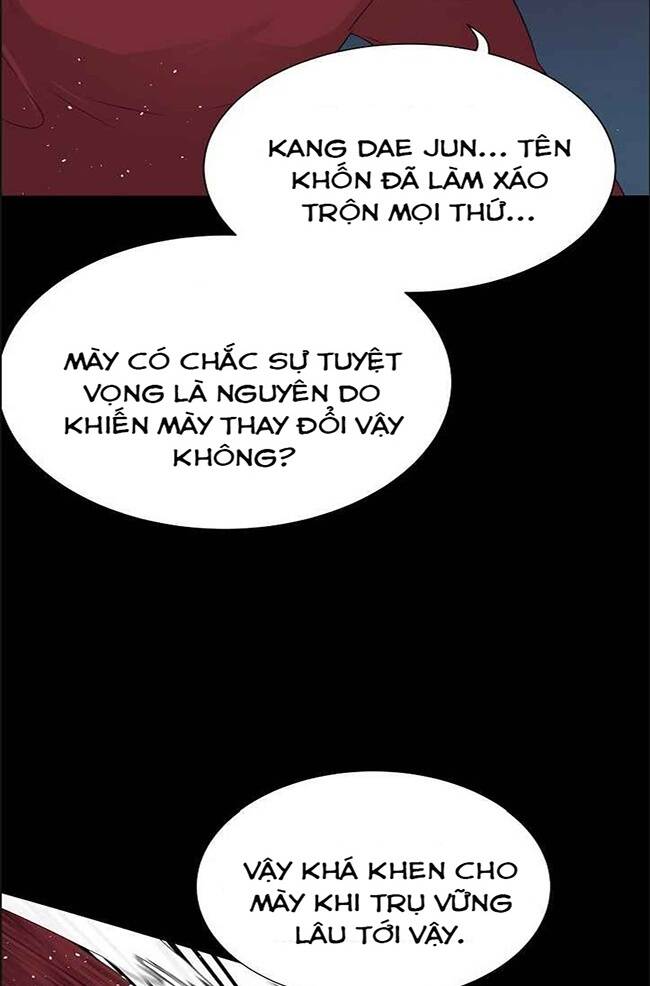 Trigger Chương 45 Page 65